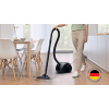 Bosch Serie 2 BGBS2BA1GB Bagged Vacuum Cleaner